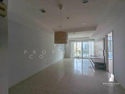 ขาย - Nusasiri Grand : ณุศาศิริ แกรนด์, กรุงเทพ