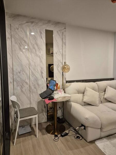 ขาย - Aspire Ratchayothin : แอสปาย รัชโยธิน, กรุงเทพ