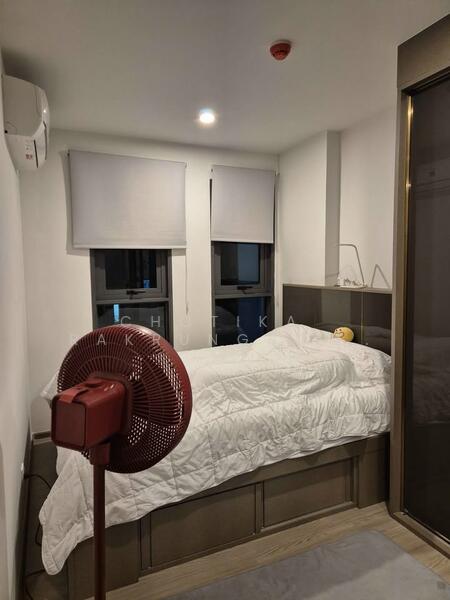 ขาย - Aspire Ratchayothin : แอสปาย รัชโยธิน, กรุงเทพ