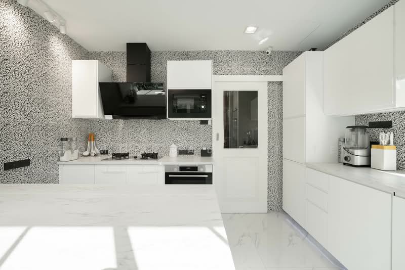 Nantawan Ramintra-Paholyothin 50 : นันทวัน รามอินทรา พหลโยธิน 50, กรุงเทพ, ถ.เทพรัก, ท่าแร้ง, บางเขน, กรุงเทพ, 278 ตร.ม., บ้านเดี่ยว ขาย, โดย HOME Real Estate Service, 500123467 - DDproperty.com