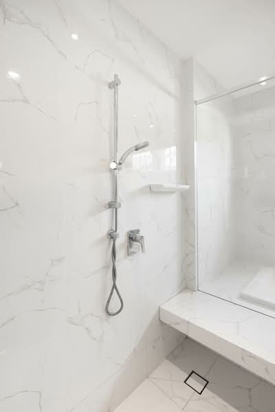 Nantawan Ramintra-Paholyothin 50 : นันทวัน รามอินทรา พหลโยธิน 50, กรุงเทพ, ถ.เทพรัก, ท่าแร้ง, บางเขน, กรุงเทพ, 278 ตร.ม., บ้านเดี่ยว ขาย, โดย HOME Real Estate Service, 500123467 - DDproperty.com