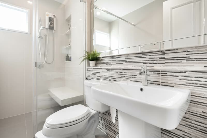 Nantawan Ramintra-Paholyothin 50 : นันทวัน รามอินทรา พหลโยธิน 50, กรุงเทพ, ถ.เทพรัก, ท่าแร้ง, บางเขน, กรุงเทพ, 278 ตร.ม., บ้านเดี่ยว ขาย, โดย HOME Real Estate Service, 500123467 - DDproperty.com