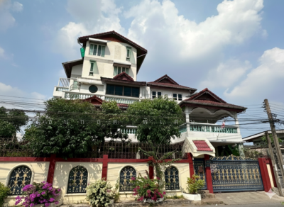 ขาย - วังทองหลาง, กรุงเทพ