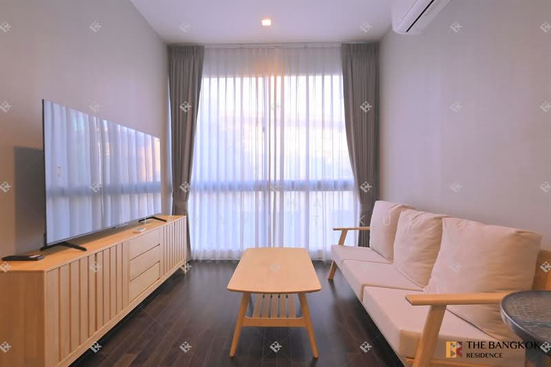 The Gentry Phatthanakan 2, Bangkok, Phatthanakan 32, Suan Luang, Suan Luang, Bangkok, 4 Bedrooms, 440 sqm, Single Detached House For Rent, by Nicha Peerakittikul, 500123477 - DDproperty.com