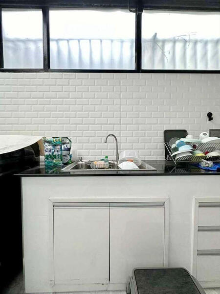 ให้เช่า - ทาวน์เฮ้าส์ในโครงการ ให้เช่า – ใกล้บิ๊กซีดอนจั่น เพียง 5 นาที ค่าเช่า 16,000 บาท / เดือน รหัสทรัพย์, เชียงใหม่