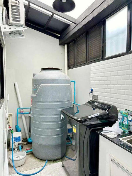 ให้เช่า - ทาวน์เฮ้าส์ในโครงการ ให้เช่า – ใกล้บิ๊กซีดอนจั่น เพียง 5 นาที ค่าเช่า 16,000 บาท / เดือน รหัสทรัพย์, เชียงใหม่