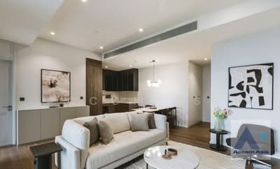 ขาย - Muniq Langsuan : มิวนีค หลังสวน, กรุงเทพ