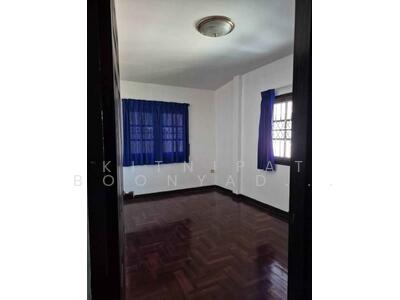 ขาย - บ้าน 3-ห้องนอน, กรุงเทพ