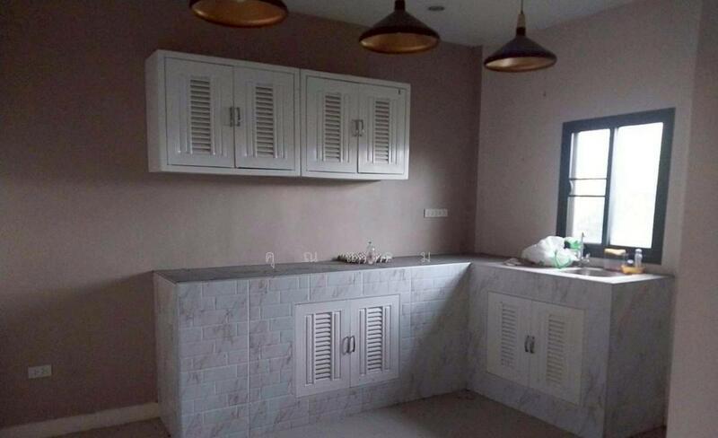 นอกโครงการกำแพงเพชร, Kamphaeng Phet, Nai Muang, Muang Kamphaeng Phet, Kamphaeng Phet, 2 Bedrooms, 129 sqm, Single Detached House For Sale, by คุณแจม, 500123570 - DDproperty.com