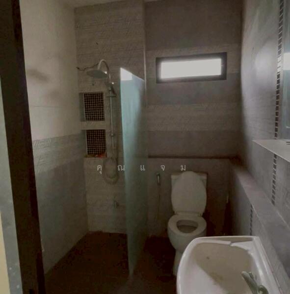 นอกโครงการกำแพงเพชร, Kamphaeng Phet, Nai Muang, Muang Kamphaeng Phet, Kamphaeng Phet, 2 Bedrooms, 129 sqm, Single Detached House For Sale, by คุณแจม, 500123570 - DDproperty.com