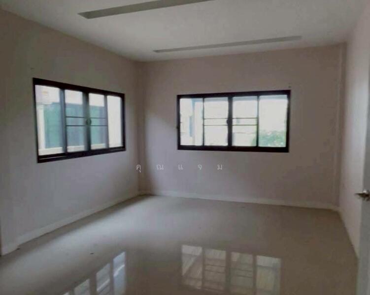 นอกโครงการกำแพงเพชร, กำแพงเพชร, ในเมือง, เมืองกำแพงเพชร, กำแพงเพชร, 129 ตร.ม., บ้านเดี่ยว ขาย, โดย คุณแจม, 500123570 - DDproperty.com