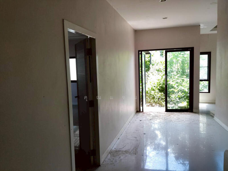 นอกโครงการกำแพงเพชร, กำแพงเพชร, ในเมือง, เมืองกำแพงเพชร, กำแพงเพชร, 129 ตร.ม., บ้านเดี่ยว ขาย, โดย คุณแจม, 500123570 - DDproperty.com