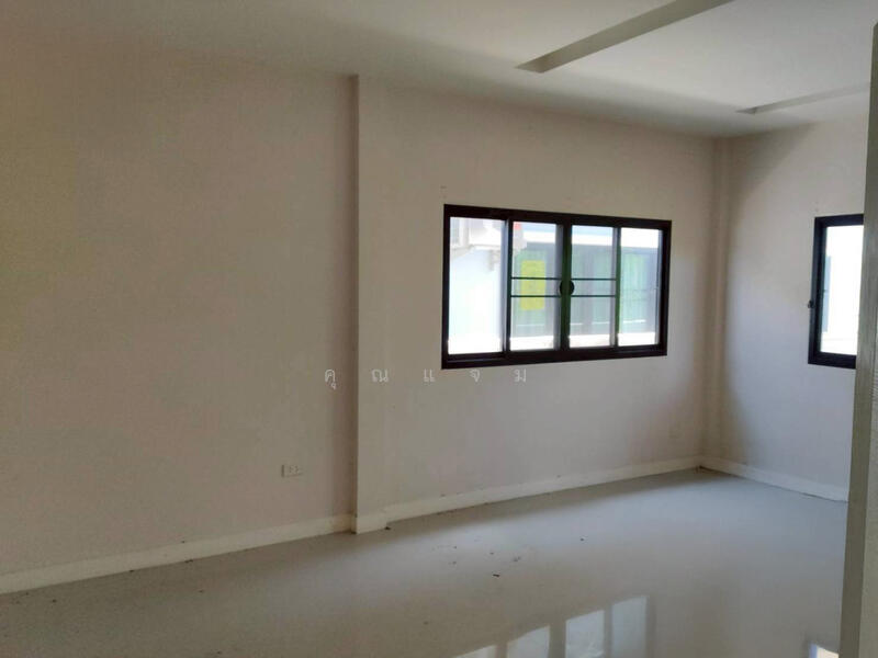 นอกโครงการกำแพงเพชร, กำแพงเพชร, ในเมือง, เมืองกำแพงเพชร, กำแพงเพชร, 129 ตร.ม., บ้านเดี่ยว ขาย, โดย คุณแจม, 500123570 - DDproperty.com