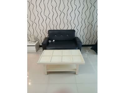 ขาย - Ratchada Prestige : รัชดา เพรสทีจ, กรุงเทพ