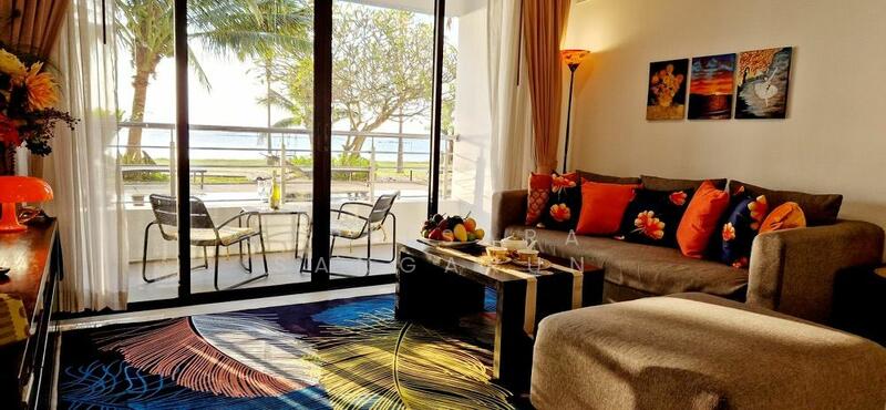 ให้เช่า - Golden Coast Siracha (Phase 1) : โกลเด้นท์ โคสท์ ศรีราชา, ชลบุรี