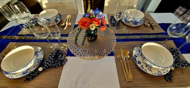 ให้เช่า - Golden Coast Siracha (Phase 1) : โกลเด้นท์ โคสท์ ศรีราชา, ชลบุรี