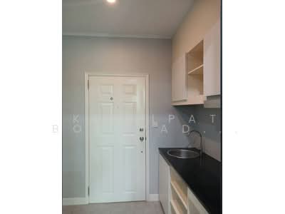 ขาย - Maison Garden Chaeng Watthana 2 : เมซองการ์เด้น แจ้งวัฒนะ 2, กรุงเทพ