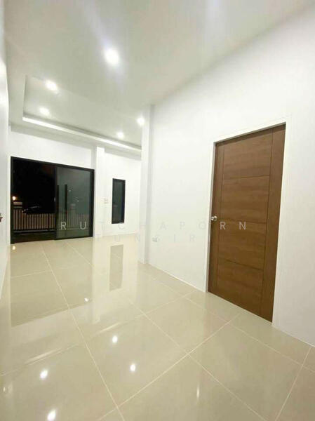 ให้เช่า - บ้านเดี่ยวชั้นเดียว ให้เช่า – โซนดอนแก้ว | สารภี เชียงใหม่ ค่าเช่า 10,000 บาท / เดือน รหัสทรัพย์ : N, เชียงใหม่