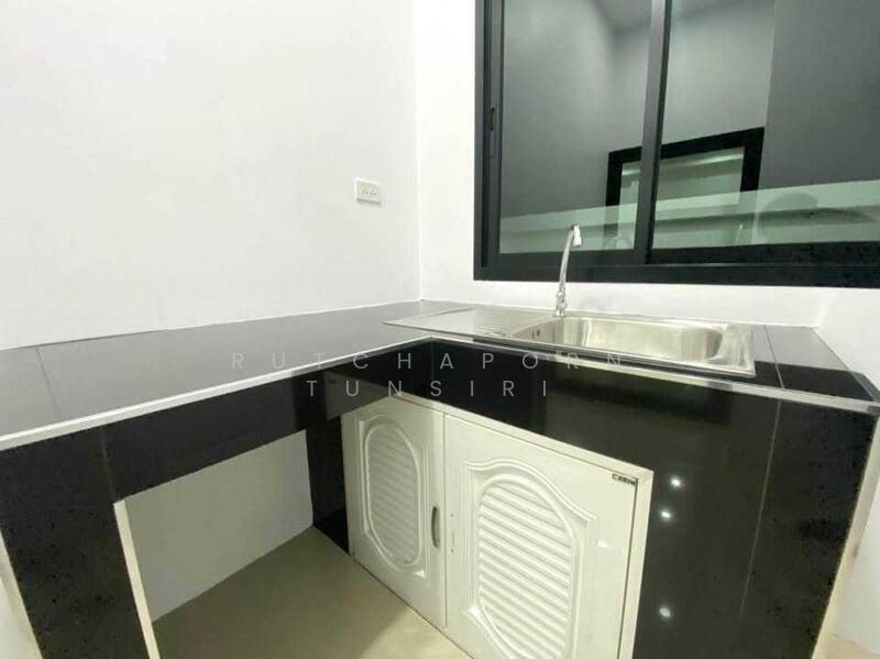 ให้เช่า - บ้านเดี่ยวชั้นเดียว ให้เช่า – โซนดอนแก้ว | สารภี เชียงใหม่ ค่าเช่า 10,000 บาท / เดือน รหัสทรัพย์ : N, เชียงใหม่