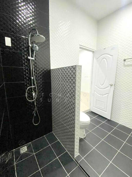 ให้เช่า - บ้านเดี่ยวชั้นเดียว ให้เช่า – โซนดอนแก้ว | สารภี เชียงใหม่ ค่าเช่า 10,000 บาท / เดือน รหัสทรัพย์ : N, เชียงใหม่