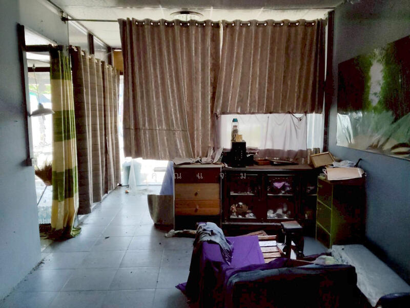 ขาย - นอกโครงการชัยนาท, ชัยนาท