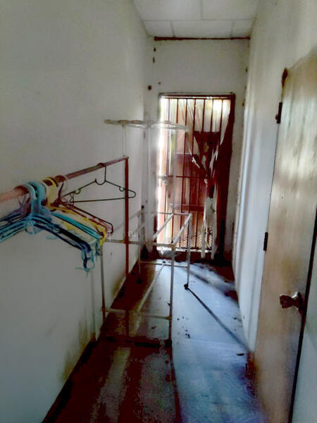 For Sale - นอกโครงการชัยนาท, Chai Nat