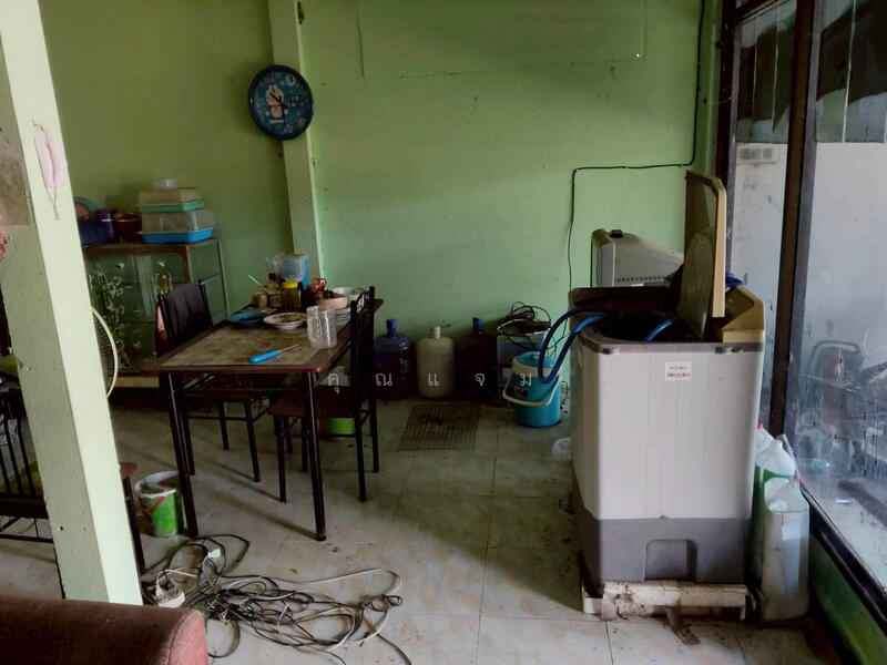 For Sale - นอกโครงการชัยนาท, Chai Nat