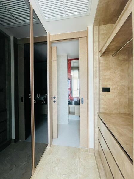 The Riviera Ocean Drive, Chon Buri (Pattaya), Jomtien Second Rd, Nong Pru, Bang Lamung (Pattaya), Chon Buri (Pattaya), 1 Bedroom, 39 sqm, Condo For Sale, by Supitsara Sangarun, 500123639 - DDproperty.com