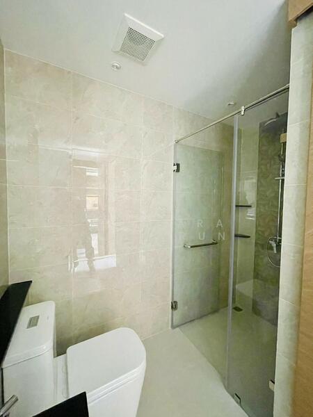 The Riviera Ocean Drive, Chon Buri (Pattaya), Jomtien Second Rd, Nong Pru, Bang Lamung (Pattaya), Chon Buri (Pattaya), 1 Bedroom, 39 sqm, Condo For Sale, by Supitsara Sangarun, 500123639 - DDproperty.com