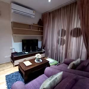ขาย - Villa Ratchatewi : วิลล่า ราชเทวี, กรุงเทพ