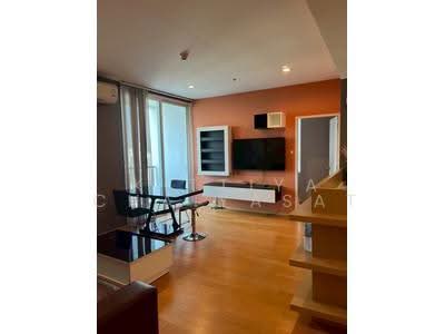 ขาย - Villa Ratchatewi : วิลล่า ราชเทวี, กรุงเทพ