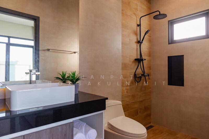 KlRl Valley Hua Hin, Prachuap Khiri Khan, Thap Tai, Hua Hin, Prachuap Khiri Khan, 3 Bedrooms, 272 sqm, Villa For Sale, by Chanpat Choksakulnimit, 500123668 - DDproperty.com