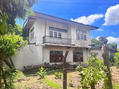 ขาย - นอกโครงการบุรีรัมย์, บุรีรัมย์