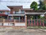 หมู่บ้านนฤชา, นครสวรรค์