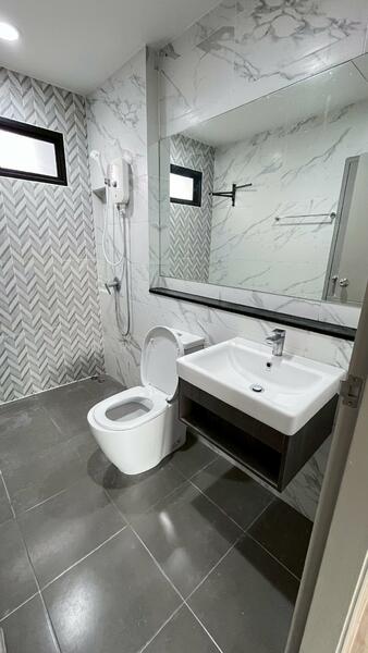 ขาย - Premium Place Phaholyothin-Ramintra : พรีเมียม เพลส พหลโยธิน-รามอินทรา, กรุงเทพ