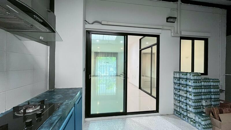 ขาย - Premium Place Phaholyothin-Ramintra : พรีเมียม เพลส พหลโยธิน-รามอินทรา, กรุงเทพ