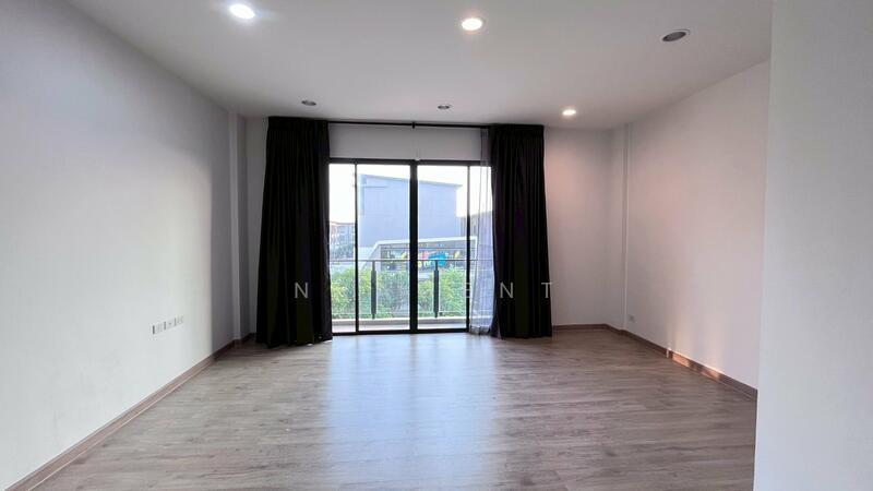 For Sale - Premium Place Phaholyothin-Ramintra, Bangkok