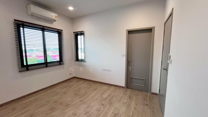 For Sale - Premium Place Phaholyothin-Ramintra, Bangkok