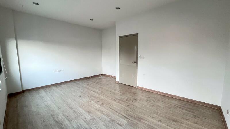 ขาย - Premium Place Phaholyothin-Ramintra : พรีเมียม เพลส พหลโยธิน-รามอินทรา, กรุงเทพ