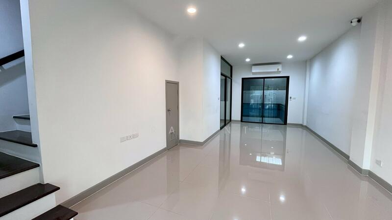 ขาย - Premium Place Phaholyothin-Ramintra : พรีเมียม เพลส พหลโยธิน-รามอินทรา, กรุงเทพ