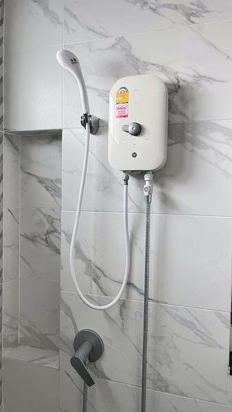 ขาย - Premium Place Phaholyothin-Ramintra : พรีเมียม เพลส พหลโยธิน-รามอินทรา, กรุงเทพ