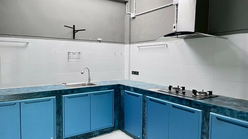 ขาย - Premium Place Phaholyothin-Ramintra : พรีเมียม เพลส พหลโยธิน-รามอินทรา, กรุงเทพ