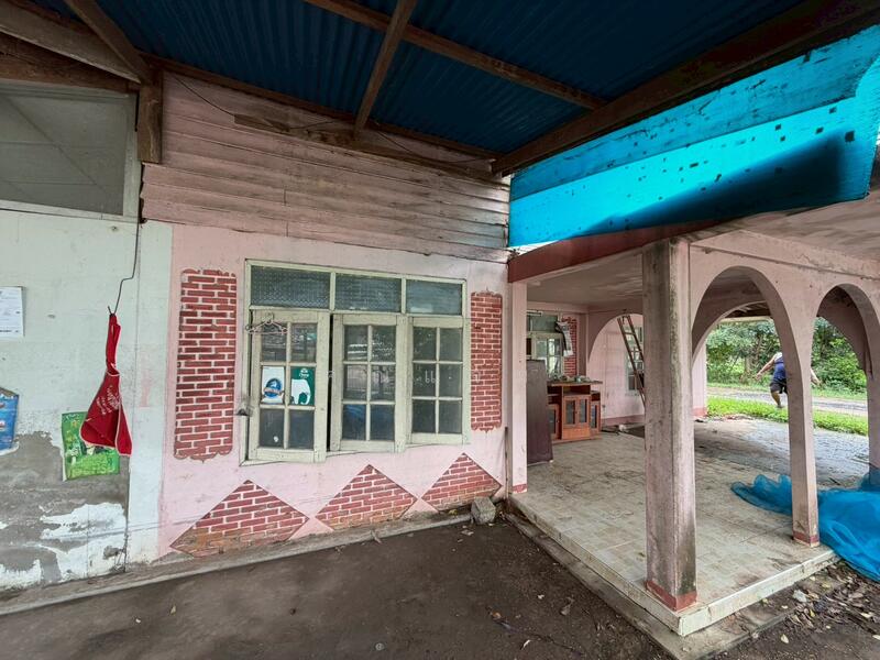 ขาย - นอกโครงการสุรินทร์, สุรินทร์