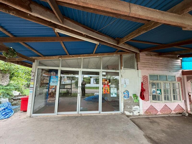 ขาย - นอกโครงการสุรินทร์, สุรินทร์