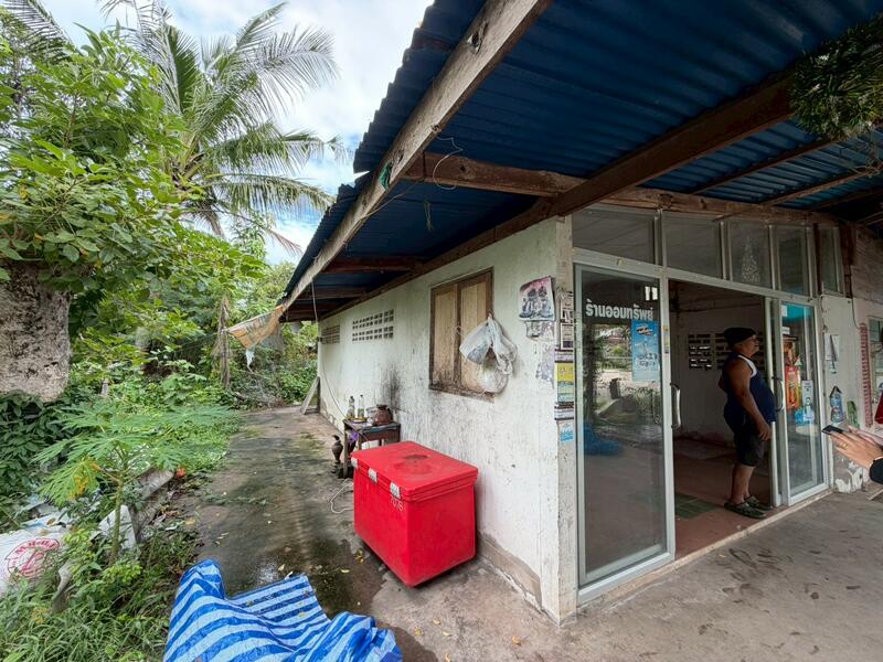 ขาย - นอกโครงการสุรินทร์, สุรินทร์