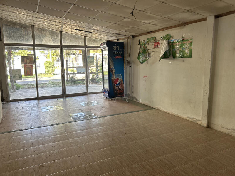 นอกโครงการสุรินทร์, Surin, Tang Chai, Muang Surin, Surin, 2 Bedrooms, 423 sqm, Single Detached House For Sale, by คุณแจม, 500123711 - DDproperty.com