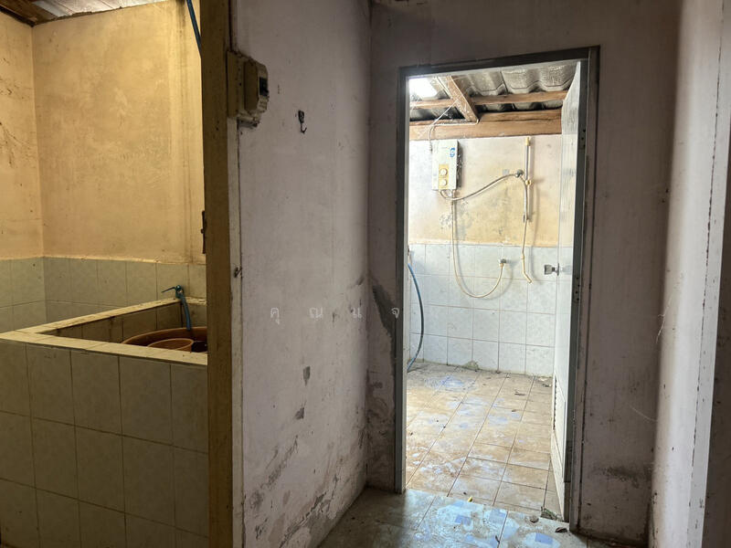 นอกโครงการสุรินทร์, Surin, Tang Chai, Muang Surin, Surin, 2 Bedrooms, 423 sqm, Single Detached House For Sale, by คุณแจม, 500123711 - DDproperty.com