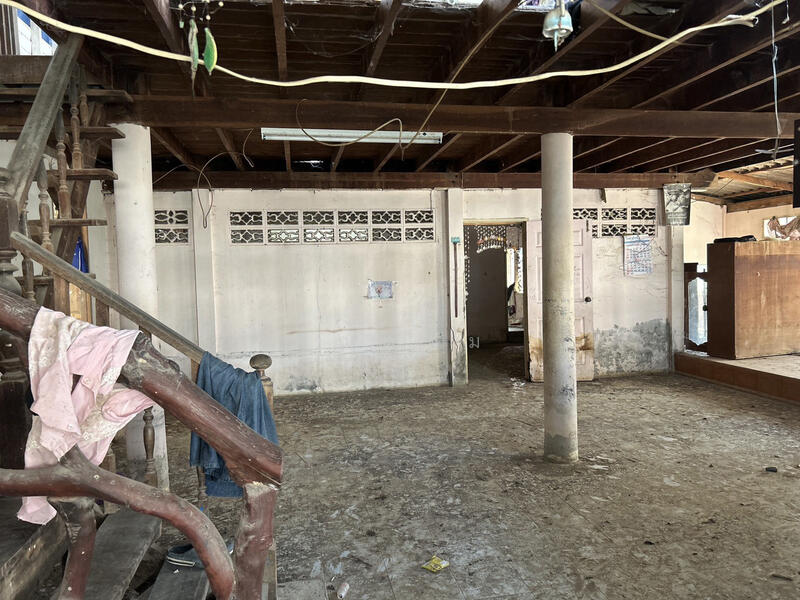 ขาย - นอกโครงการสุรินทร์, สุรินทร์