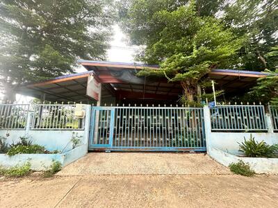 ขาย - นอกโครงการบุรีรัมย์, บุรีรัมย์