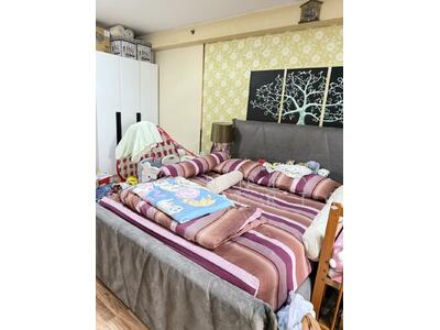 ขาย - City Home Ratchada-PinKlao: ซิตี้ โฮม รัชดา-ปิ่นเกล้า, กรุงเทพ